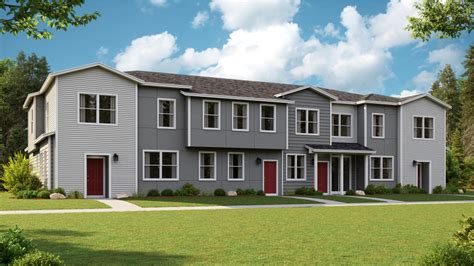 lennar lake elmo|bentley village liberty lake elmo lennar.